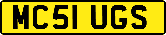 MC51UGS