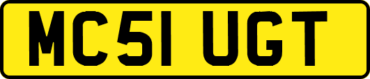 MC51UGT