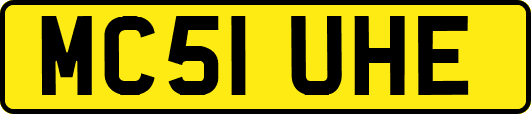 MC51UHE