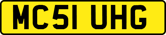 MC51UHG