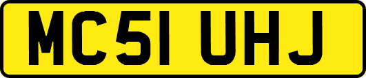 MC51UHJ
