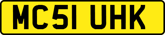 MC51UHK
