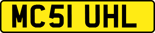 MC51UHL