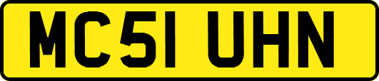 MC51UHN