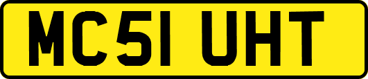 MC51UHT