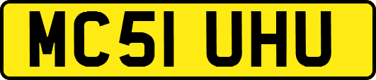 MC51UHU