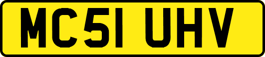 MC51UHV