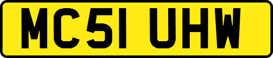 MC51UHW