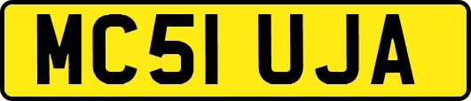 MC51UJA