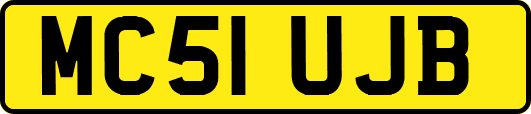MC51UJB