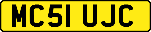 MC51UJC