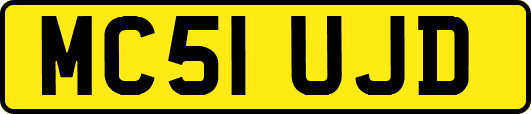 MC51UJD