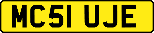 MC51UJE