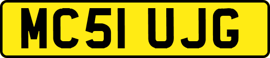 MC51UJG