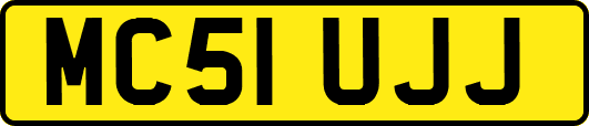 MC51UJJ