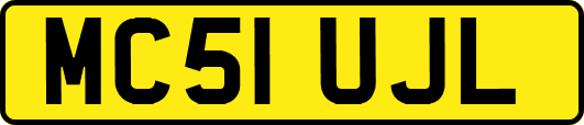 MC51UJL