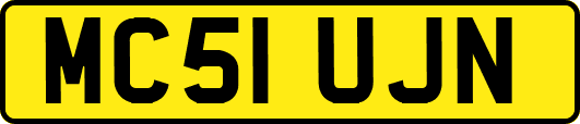MC51UJN