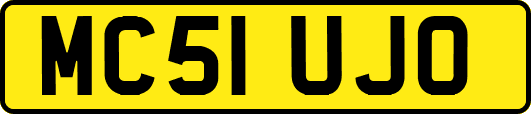 MC51UJO