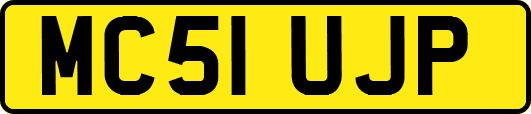 MC51UJP