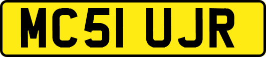 MC51UJR