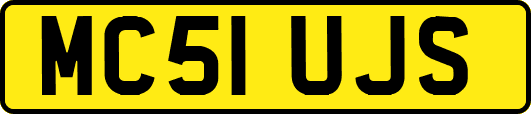 MC51UJS