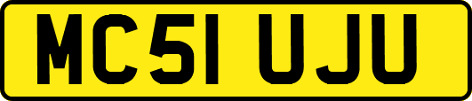 MC51UJU