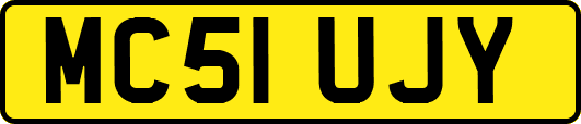 MC51UJY