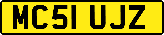MC51UJZ