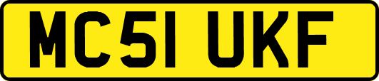 MC51UKF