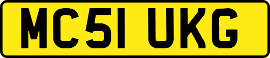 MC51UKG