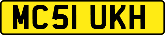 MC51UKH