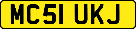 MC51UKJ