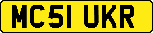 MC51UKR