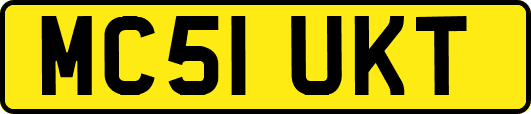 MC51UKT