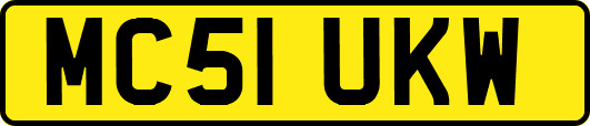 MC51UKW