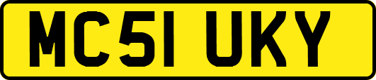 MC51UKY