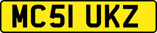 MC51UKZ