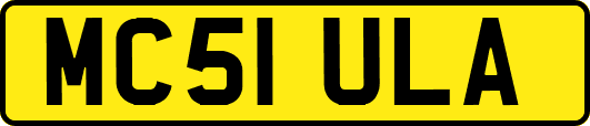 MC51ULA