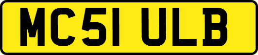 MC51ULB