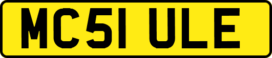 MC51ULE