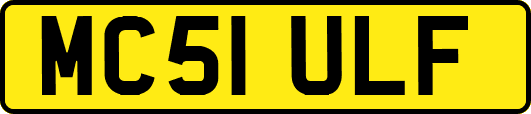 MC51ULF
