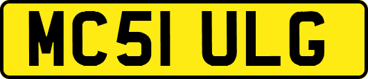 MC51ULG