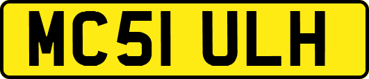 MC51ULH