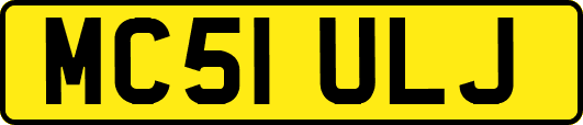 MC51ULJ