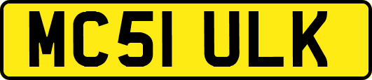 MC51ULK