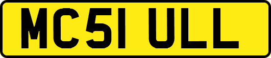 MC51ULL