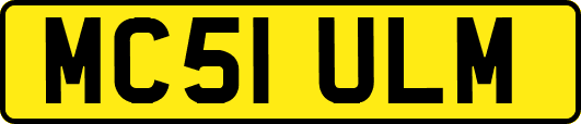 MC51ULM