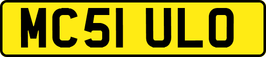 MC51ULO