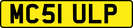 MC51ULP