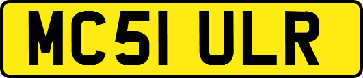 MC51ULR